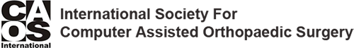 logo caos international